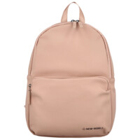 Batoh ružový - New Rebels Harry