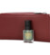 Dámska peňaženka vínová - Coveri Caiti