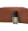 Dámska peňaženka hnedá - Coveri Caiti