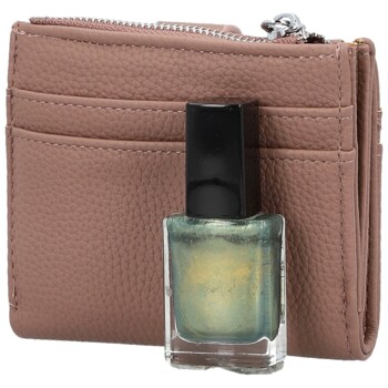 Dámska peňaženka staroružová - Coveri Richie
