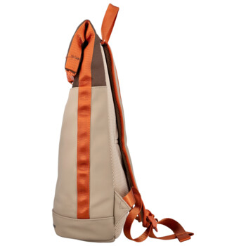 Batoh béžový - New Rebels Mixy