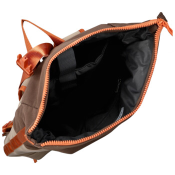 Batoh béžový - New Rebels Mixy