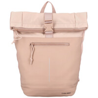 Batoh ružový - New Rebels Tommy