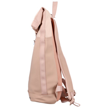 Batoh ružový - New Rebels Tommy