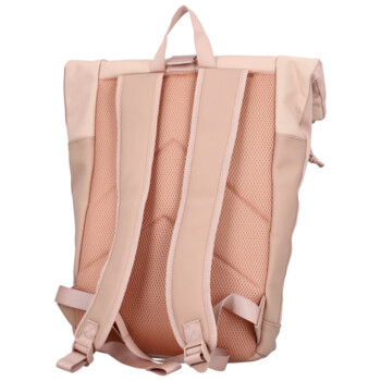 Batoh ružový - New Rebels Tommy