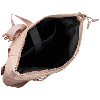 Batoh ružový - New Rebels Tommy