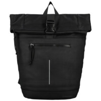 Batoh čierny - New Rebels Tommy