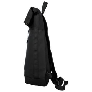 Batoh čierny - New Rebels Tommy