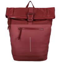 Batoh vínový - New Rebels Tommy