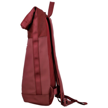 Batoh vínový - New Rebels Tommy