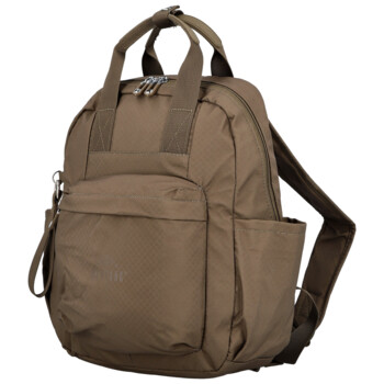 Batoh khaki - Mustang Alex