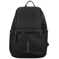 Batoh čierny - New Rebels Jilly