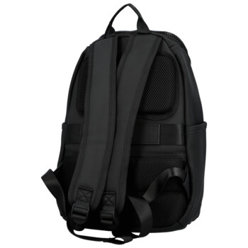 Batoh čierny - New Rebels Jilly