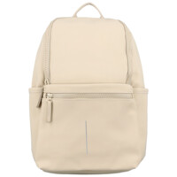 Batoh béžový - New Rebels Jilly