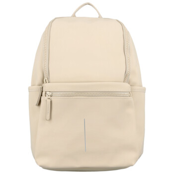 Batoh béžový - New Rebels Jilly