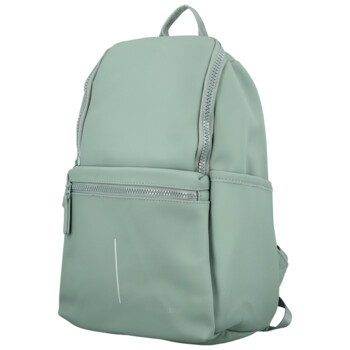Batoh zelený - New Rebels Jilly