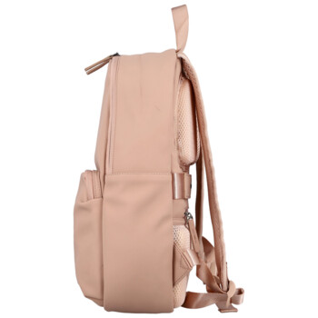 Batoh ružový - New Rebels Harry