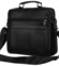 Pánska crossbody taška čierna - Rovicky Aurel