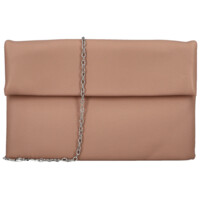 Dámska plesová kabelka ružová - Michelle Moon Taisa