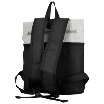 Študentský batoh čierny - Firenze Arvid