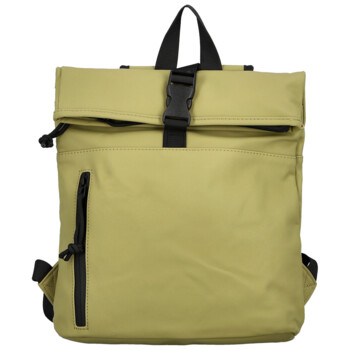 Študentský batoh zelený - Firenze Arvidas