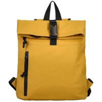 Študentský batoh žltý - Firenze Arvidas