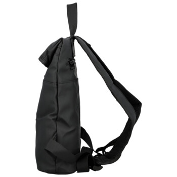 Študentský batoh čierny - Firenze Arvidas