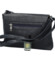 Dámska crossbody kabelka tmavo modrá - Firenze Minerral