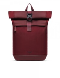 Dámsky batoh vínový - VUCH Virion Big