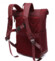 Dámsky batoh vínový - VUCH Virion Big