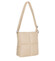 Dámska kabelka béžová - Mustang Phoebe