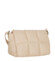 Dámska crossbody kabelka béžová - Mustang Philia