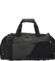 Športová a cestovná taška čierna - Enrico Benetti Flash
