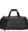 Športová a cestovná taška čierna - Enrico Benetti Flash