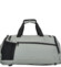 Športová a cestovná taška svetlo šedá - Enrico Benetti Flash
