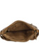 Dámska crossbody kabelka camel - Enrico Benetti Katherin