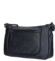 Dámska crossbody kabelka tmavo modrá - Enrico Benetti Katherin