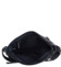 Dámska crossbody kabelka tmavo modrá - Enrico Benetti Katherin