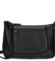 Dámska crossbody kabelka čierna - Enrico Benetti Katherin