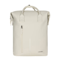 Dámsky batoh svetlo béžový - New Rebels Jason