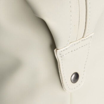 Dámsky batoh svetlo béžový - New Rebels Jason