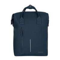 Dámsky batoh tmavo modrý - New Rebels Jason