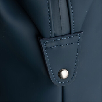 Dámsky batoh tmavo modrý - New Rebels Jason