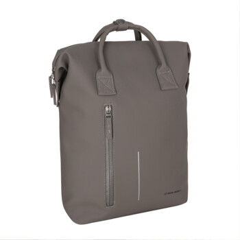 Dámsky batoh taupe - New Rebels Jason