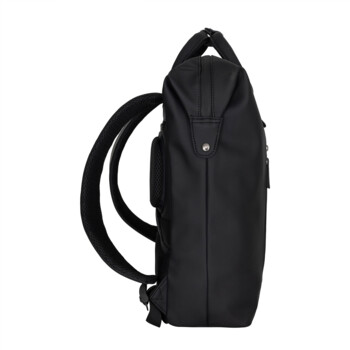 Dámsky batoh čierny - New Rebels Jason