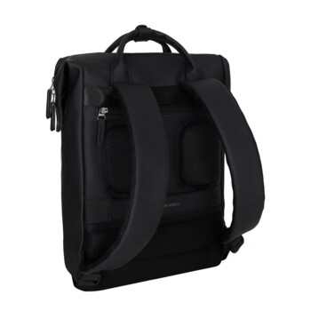 Dámsky batoh čierny - New Rebels Jason