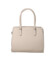 Dámska kabelka cez rameno béžová - MaxFly Eleganza
