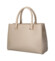 Dámska kabelka tmavo béžová - MaxFly Vita