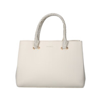 Dámska kabelka svetlo béžová - MaxFly Vita