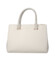 Dámska kabelka svetlo béžová - MaxFly Vita